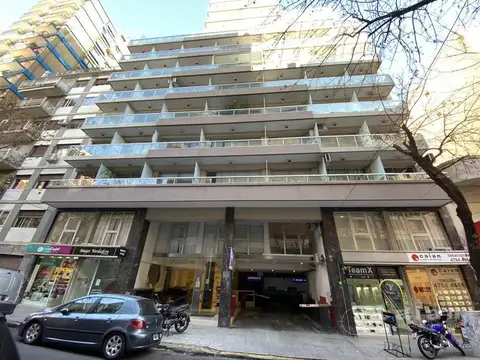 Departamento en Venta 10 años