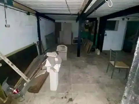 Depto Tipo Casa en Venta de 4 dormitorios