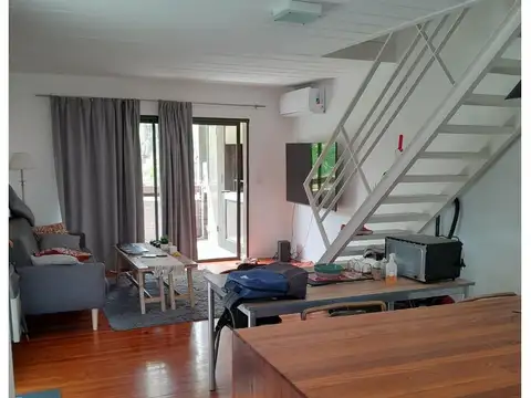 Departamento en Venta 7 años