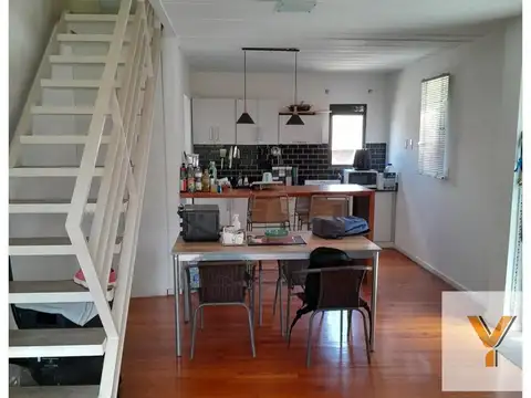 Departamento en venta - 2 Dormitorios 1 Baño - 82Mts2 - Pilar