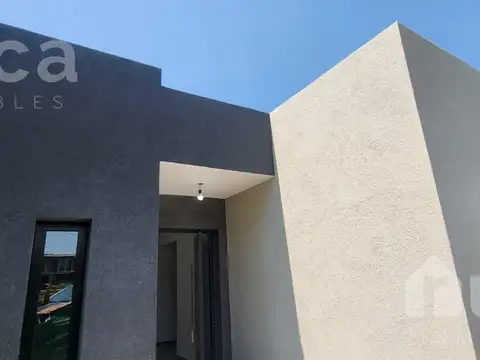 Av. Dr Honorio Pueyrredon