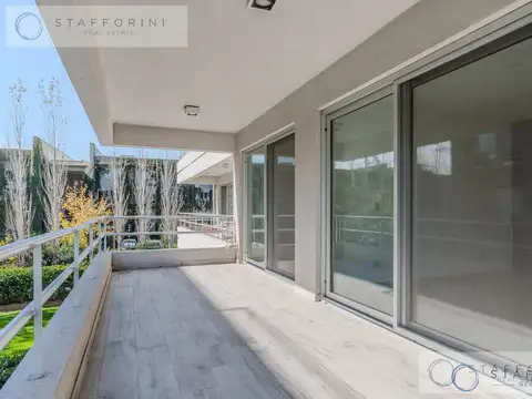Departamento en Venta en Bouquet, USD 389.900