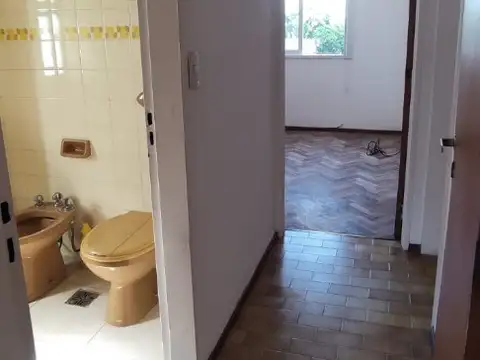 Departamento en Venta en Rosario, USD 80.000