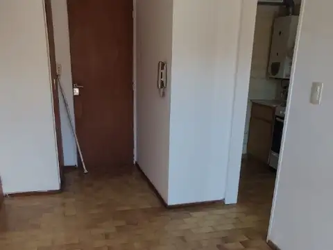 Departamento en Venta en Rosario, USD 80.000