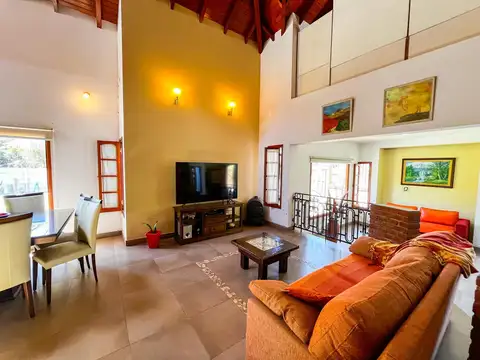 Casa en Alquiler en San Salvador de Jujuy, $ 2.800.000