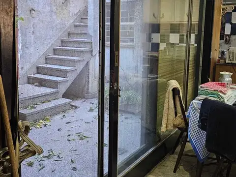 Casa en Venta en Mataderos, USD 145.000