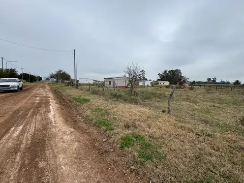 Terreno en Venta de 300,0 m2