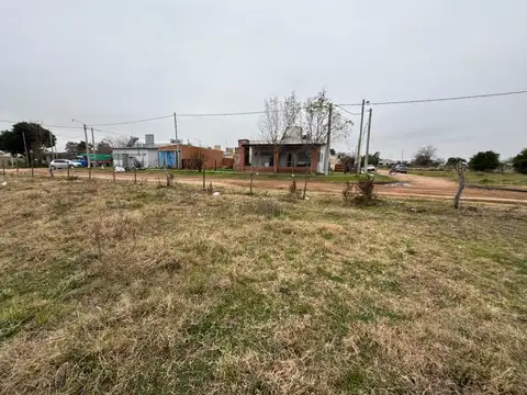 Terreno en Venta de 300,0 m2