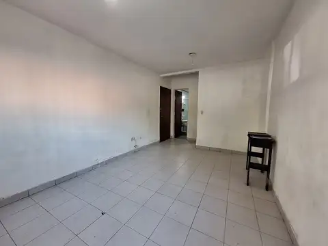 Departamento en Alquiler al Oeste