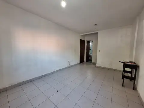 Departamento en Alquiler 48 años