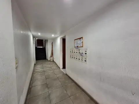 SEGUROLA 2900, Piso PB