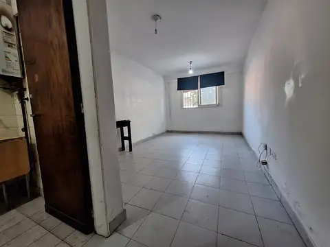 Departamento en Alquiler en Villa Devoto, $ 480.000