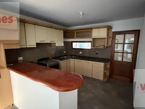 Casa en Venta 15 años