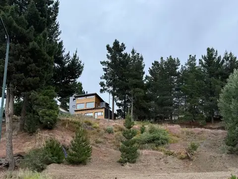 Terreno en Venta de 413,0 m2