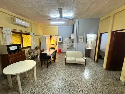Casa en Venta en Pueblo Esther, USD 118.000