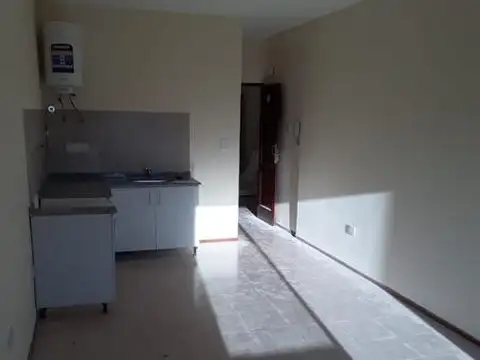 ALQUILER DPTO MONO. SANTIAGO DEL ESTERO