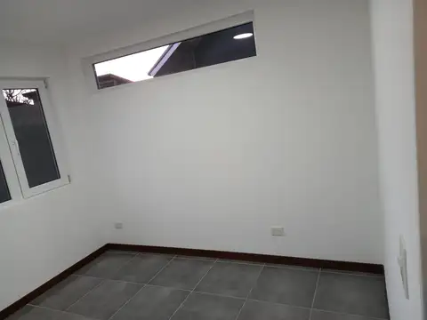 Casa en Alquiler en Dina Huapi, $ 850.000