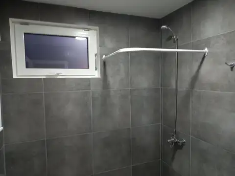 Casa en Alquiler de 1 dormitorio