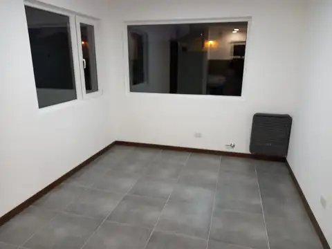 Casa en Alquiler de 1 dormitorio