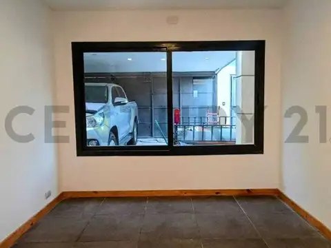 se vende casa en las heras
