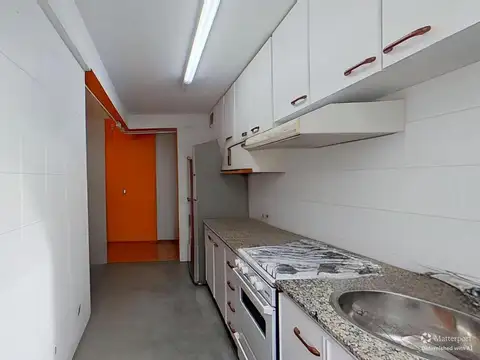 Departamento en Venta 30 años