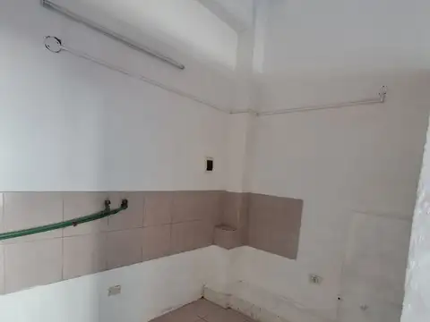 Local en Venta en Ramos Mejía Norte, USD 43.000