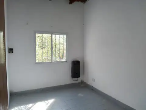 Casa en Alquiler 30 años