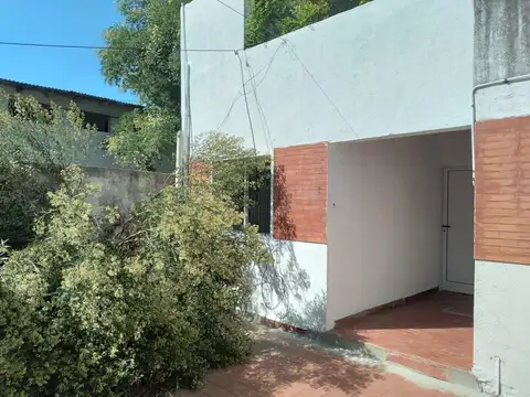 Casa en Alquiler de 1 dormitorio