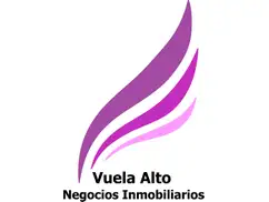 Vuela Alto Negocios Inmobiliarios
