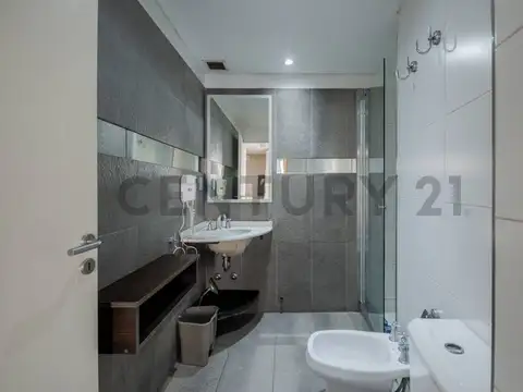 Departamento en Venta 19 años