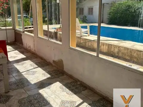 Casa en Venta en Francisco Álvarez, USD 80.000