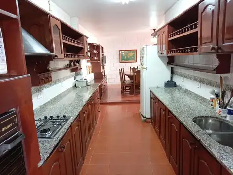 DPTO.- AV. BICENTENARIO AL 1600 - Excelente ubicación