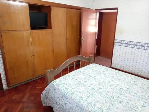 DPTO.- AV. BICENTENARIO AL 1600 - Excelente ubicación