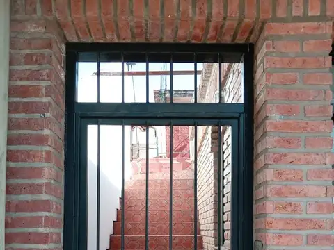 Departamento en Alquiler de 3 dormitorios