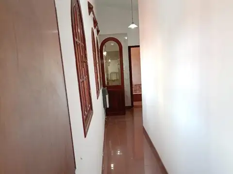 Departamento en Alquiler en Zona Centro, $ 980.000