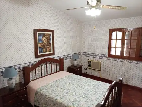 Departamento en Alquiler al Norte