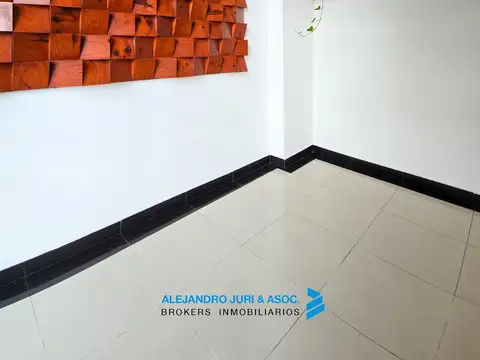 Departamento en Venta 14 años