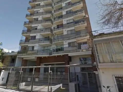 Av Francia 264