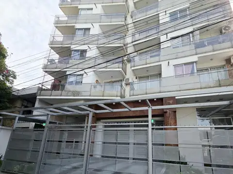 Departamento en Venta en Echesortu, USD 88.000