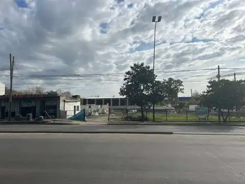 Terreno en Venta de 3100,0 m2