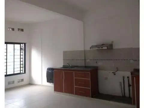 Departamento en Venta en Berazategui Oeste, USD 45.000