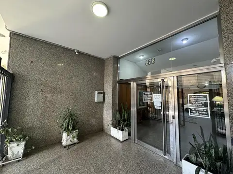 Departamento en Venta en Centro  - Zarate, USD 79.500