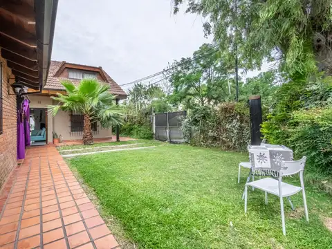 Casa en Venta en Altos De Benavidez, USD 165.000