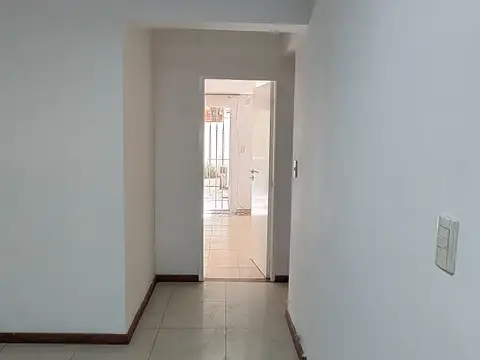 Departamento de 3 amb en Olivos