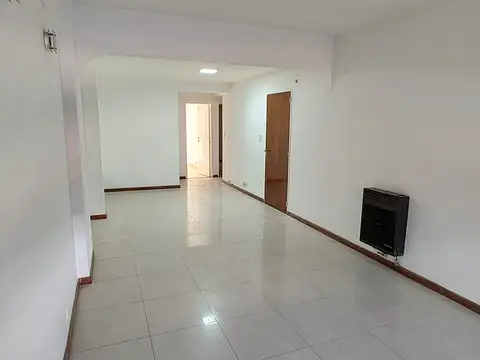 Departamento en Venta en Olivos, USD 155.000