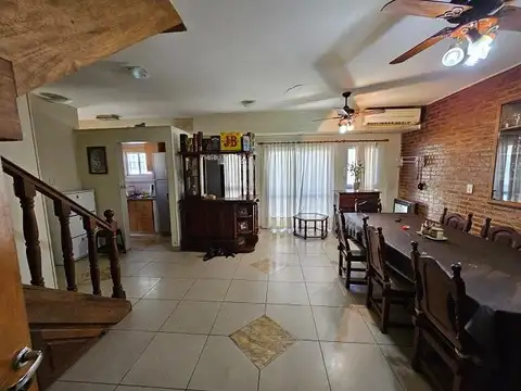 Casa en Venta en Funes, USD 180.000