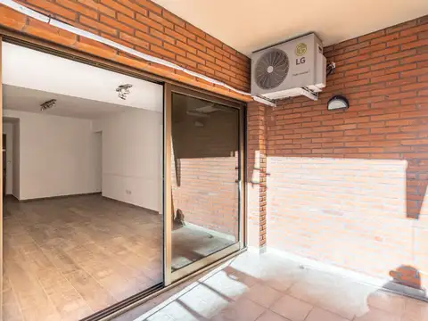 Departamento en Alquiler en Olivos, $ 2.300.000