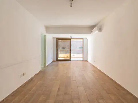 Departamento en Alquiler de 4 ambientes