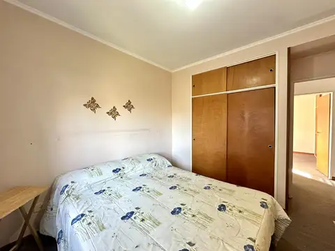 Departamento en Venta 30 años