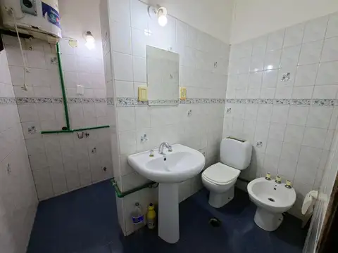 Departamento en Alquiler en Mendoza, $ 300.000